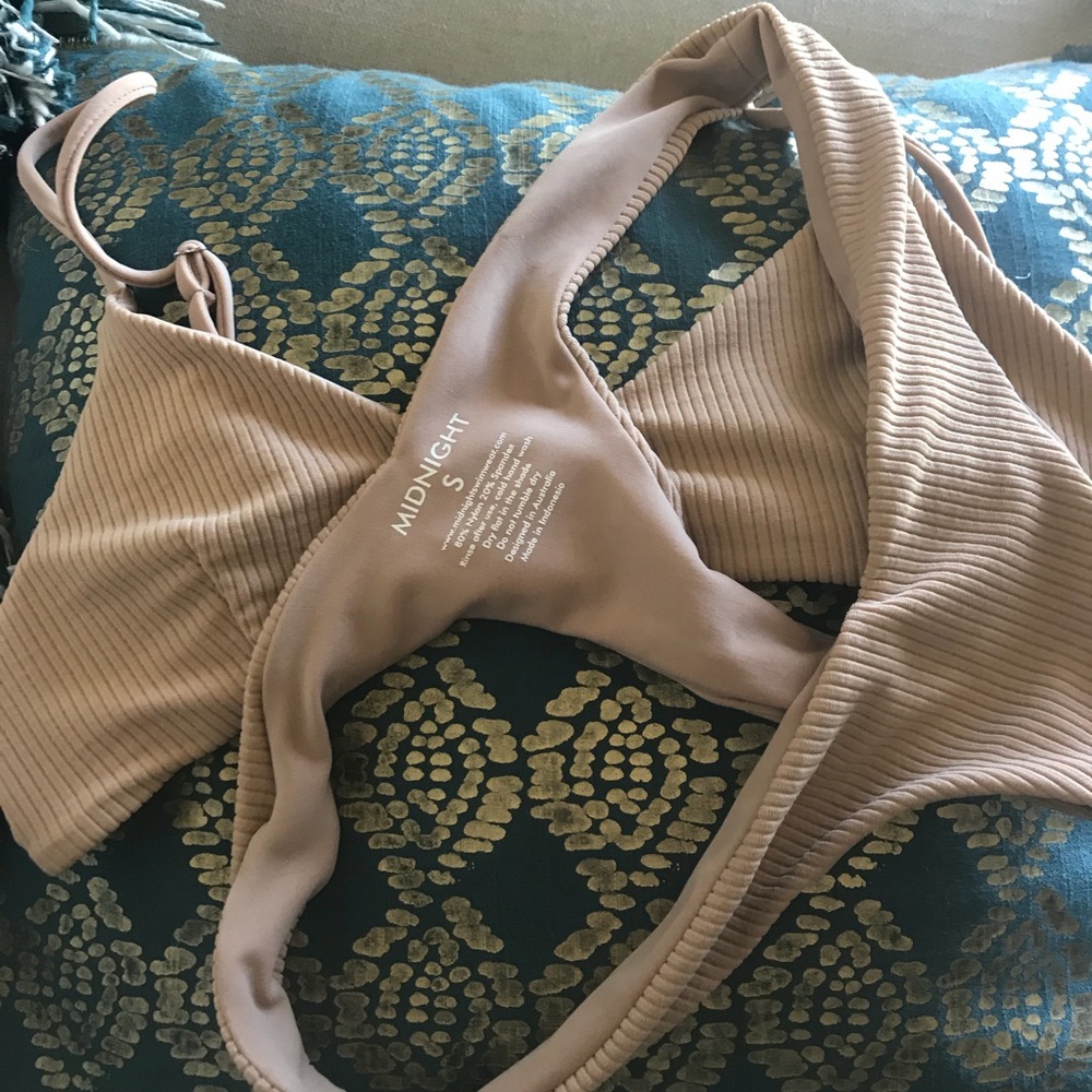 Midnight Sun Bikini - image 2